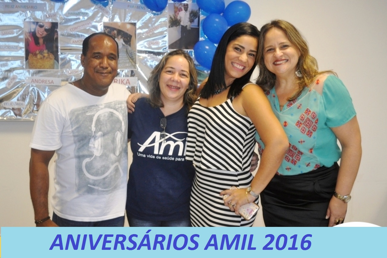 Clique para ver a Galeria